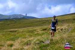 2024-08-24 KTRE 2024 -114333-DSC_6871